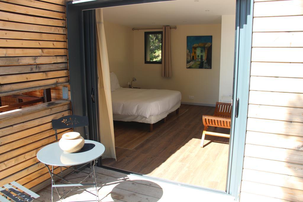 Hotel Les Hauts De Porto-vecchio Porto-Vecchio (Corsica)