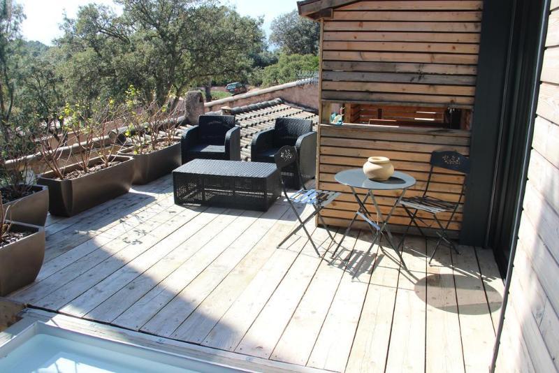 Hotel Les Hauts De Porto-vecchio Porto-Vecchio (Corsica)
